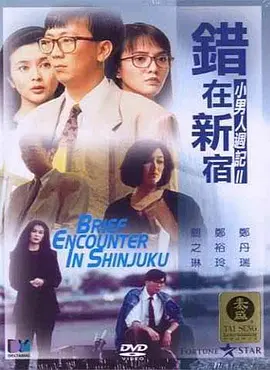 manman的视频 | vk