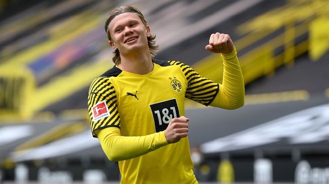 美女隐私免费 视频